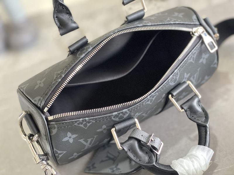 Louis Vuitton Speedy Bags